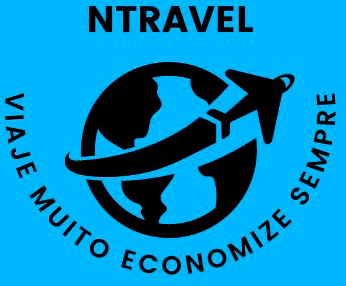 Agora NTravel é Rexturadvance – N Travel