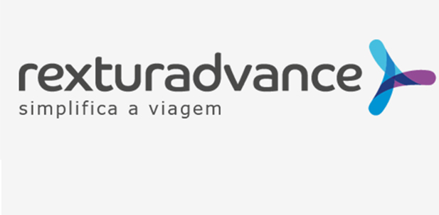 REXTUR ADVANCE AGÊNCIA DE VIAGENS E TURISMO em Rio de Janeiro - RJ